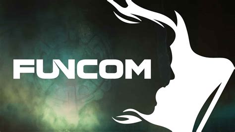 fuq..com|Funcom